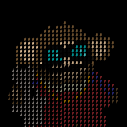 inscription 3c9b0a54a8c95c14c4fc96c0dab7c85bc14cfea5f76ea8ddd39d8029dfe2ac50i0