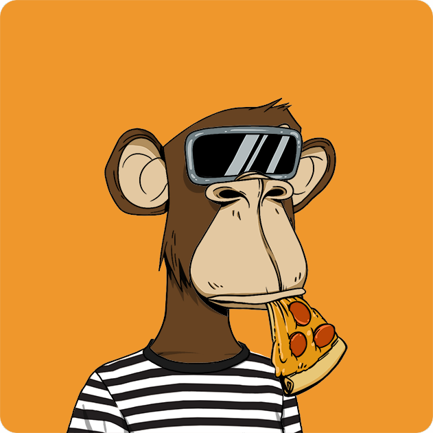 inscription 3c9db4cdb24c8d374eb8a7d0dc3676a2ee80299a71f84d8cb3c54de4626537adi0