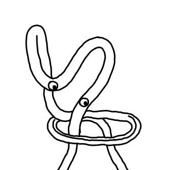 inscription 3c9f3ea4d1cffd5da5339f521d9bd10dd4f2fc2feffd499a3cbacdf731f42b30i0