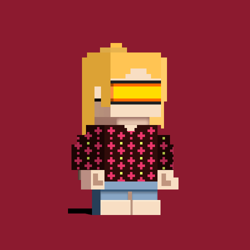 inscription 3ca886752cdb720f64b1a8faae5f2fe995482dfc87aa3d19e5a4e3aab2ef78a0i0