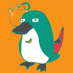 inscription 3caacd862b6545addfb9dc0c7d8aaba63d3605b37de84ea8e5fbdf66b27474a3i0