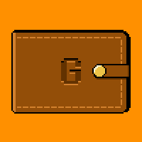 inscription 3cabbee6e7fd9eeebafe08669f18b0ad3ca63ac61382b48208ccbf4909eeb83ei0