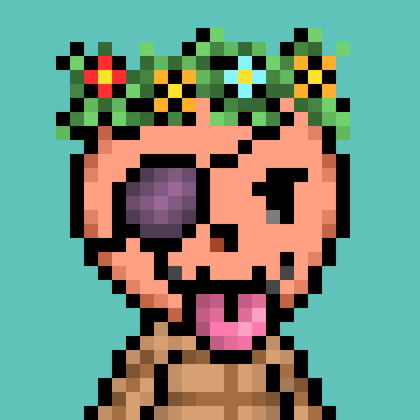 inscription 3caef5b850e0be6819f58c3fdb81de8a8a67b655d3adacdc765962dae3985367i0