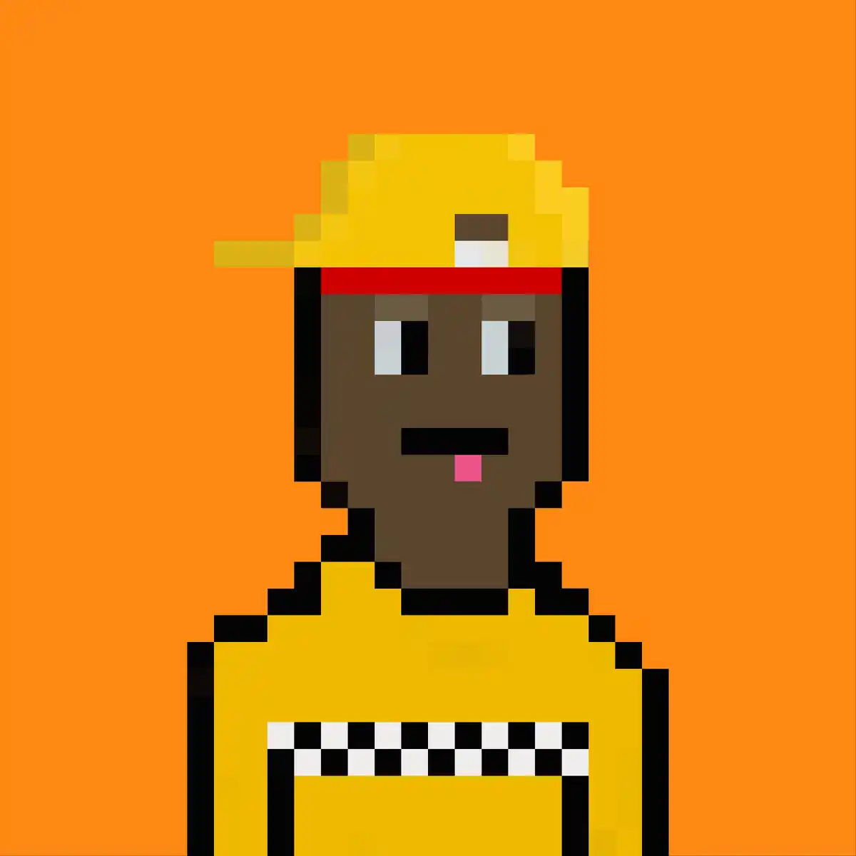 inscription 3cb5af63e0fd9a41a26eaabeefc8f2eb89b7c4861e5707c8eeed787cc1787159i0