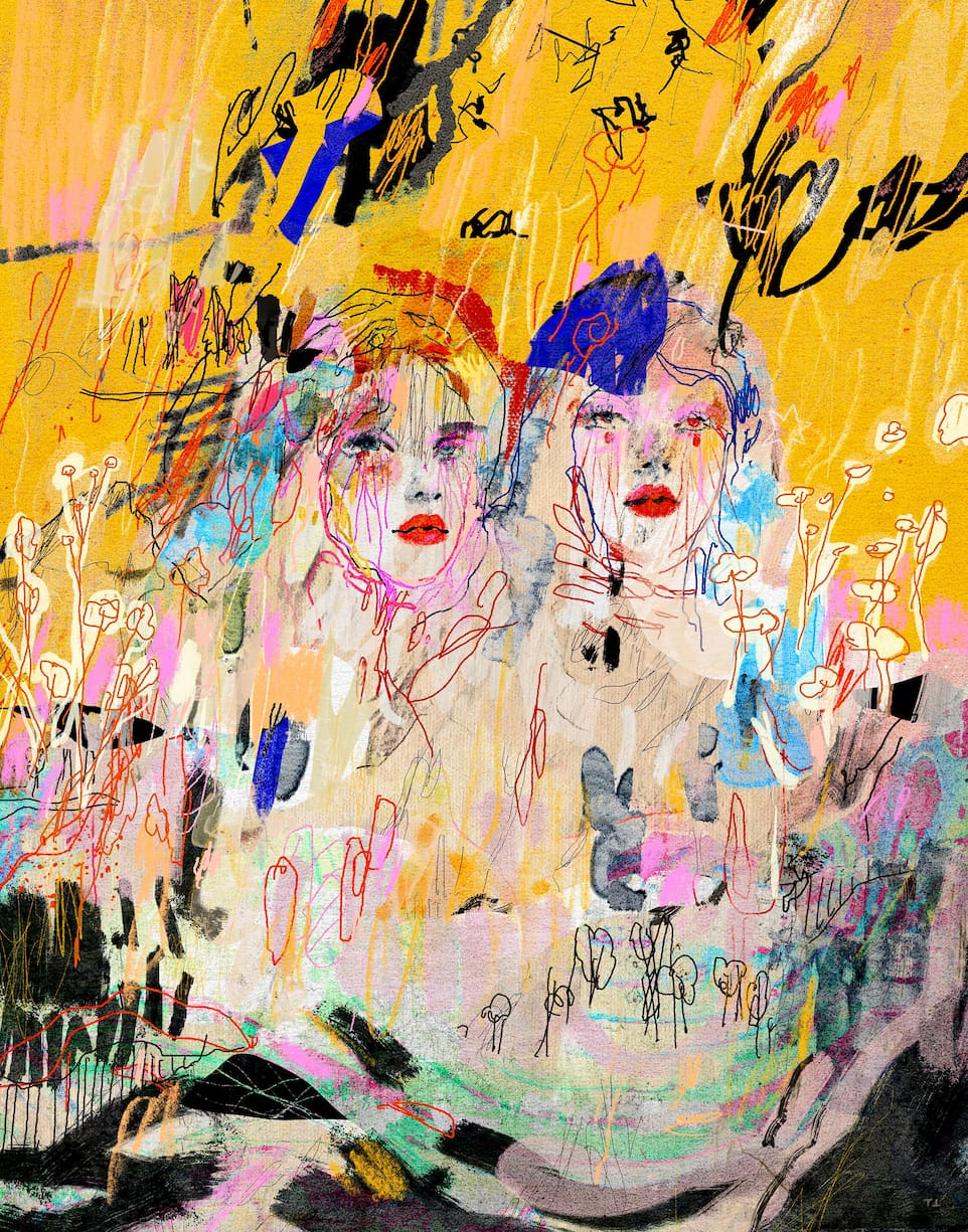 inscription 3cb67ca7239e70bc318bf91787a0db48c0fdca6a32ed9d5366fb623deadf1e5di1