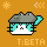 inscription 3cb6e2e2bab7c27d6c0992c9a833ffb2cb54c9169334d278043dcddfa3c7396ei0