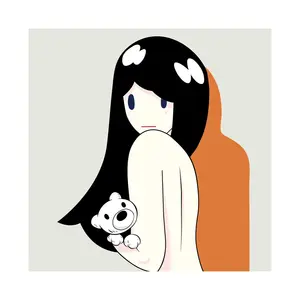 inscription 3cba628699fdd1f34996998296bf5eb4a86a77682d698eb2818ff9a4217b68edi0