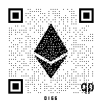 inscription 3cbdae060479ea59325aabaac795bc53f04046a94ea25d133d2e1cd63f0b9fffi0