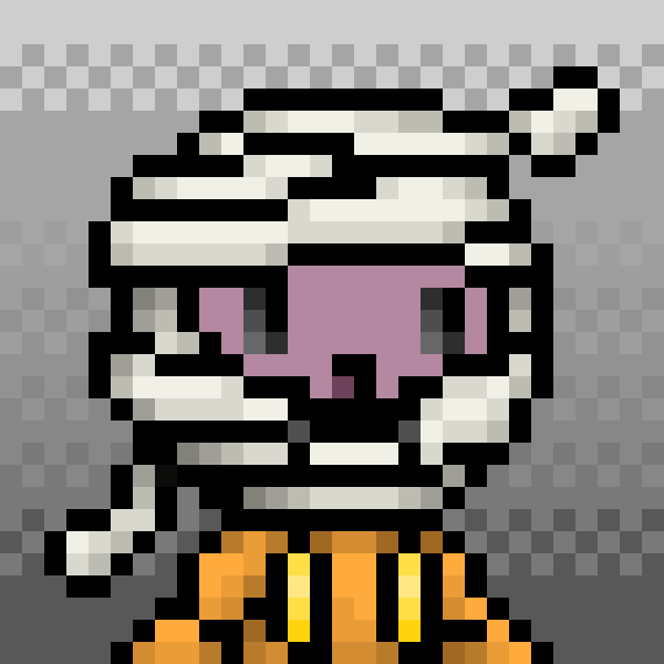 inscription 3cbe0ade939b72cf383b0673d5d84b7dcf5c191000bb07f7529c0578f3633e71i0