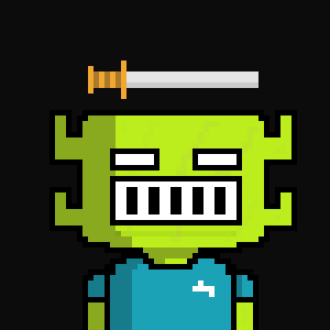 inscription 3cc02f425f5be13df353aa673f99e8a1c8a4b4e6dec692afffaa6ea370327137i0