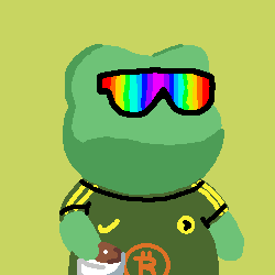 inscription 3ccc64465a2833a73487bd2712cffb7d1d1548df9f5bae60263068787b55092di0