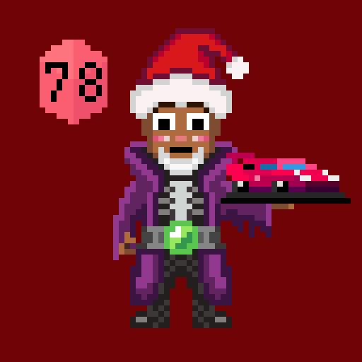 inscription 3cd3a523ea03ddb8ff528b0717b14096c052d5c7825536c6521c419af5a9c537i0