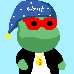 inscription 3cdf3295252e41bdd72801da136da97febd00cdc78a6b94fda626f90aebe8d52i0