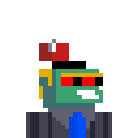 inscription 3ce0ae34996934c5c9b4c8f4d3e42dbe4a7858909d6bf90463e1a954d9ef2397i0