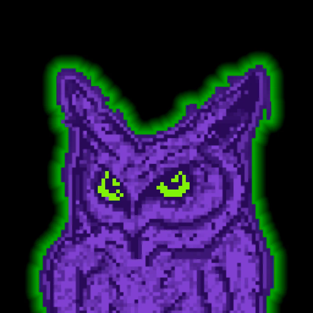 inscription 3ced40b7415e83e8d6df5ed9c6a4eecace02c40aaebd50ccdcea901957f5fa6ei0