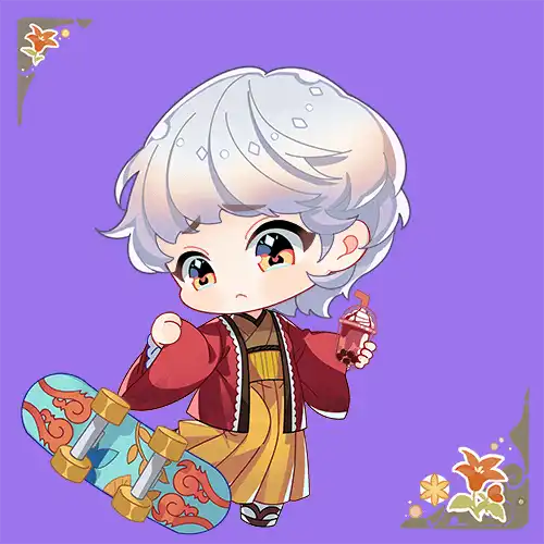 inscription 3cee549f3761781633db87cf08fccefbb58908054c82c73d39889e180adaf189i0