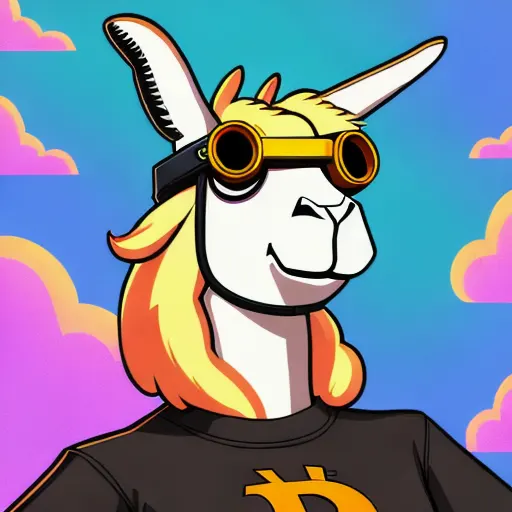 inscription 3cee5c164a5929a596f76ec7413a454cc00a4f971ef31727bf5379e23e562f19i0