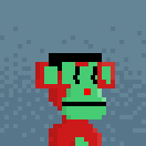 inscription 3cf1aecfb3ca04cf8c05cda2cff7348128ea042cb1141dee6c82146ff083ab43i0