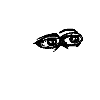 inscription 3cf66edce29efbb4685ca372e27172abbd20d27f8c08cc5b45cc19d47eb3f95ci7