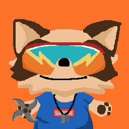 inscription 3cf9577f5ef238199ac7230e88900a5ee771e797eb7b49ee50de180f70c6dd51i0