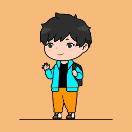 inscription 3cf9c174d254228469dadd7cdb071c700b2318c407b7177a4467c55934c1b512i0