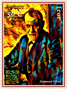 inscription 3cfd795591aae68e20bd5a98eeadefbaa4efcd69cd7808ddb839f2a20f969ac5i0