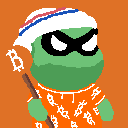 inscription 3d0458437adc35ef8a2fca0fe52cac706fa1c439771fecdc59efb9ac504a40f6i0