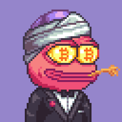 inscription 3d0a4c1e43c8f6f8589dfd398e18c7100dd84fa5332ddbf140d866f0a5e2b4dai0