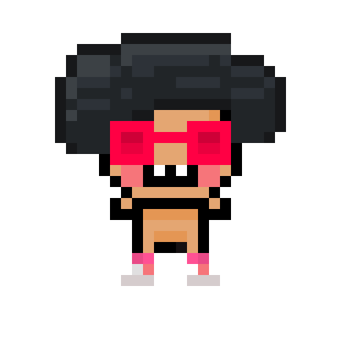 inscription 3d111ec758a5b50c9aec9ead8942a7d1b78eab439ff638874909e8b2b9c1ed90i0