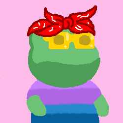 inscription 3d28b75dc8a36d2b3bc1c76ff2f82ce7efe283e28eb7bf964002b2e722067de0i0