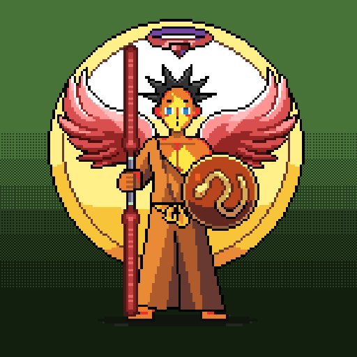 inscription 3d2ee54ecbd4e4e1a4ac1f0b2f9927e90f9ec23a66b8cabb35314b60bc34b436i0