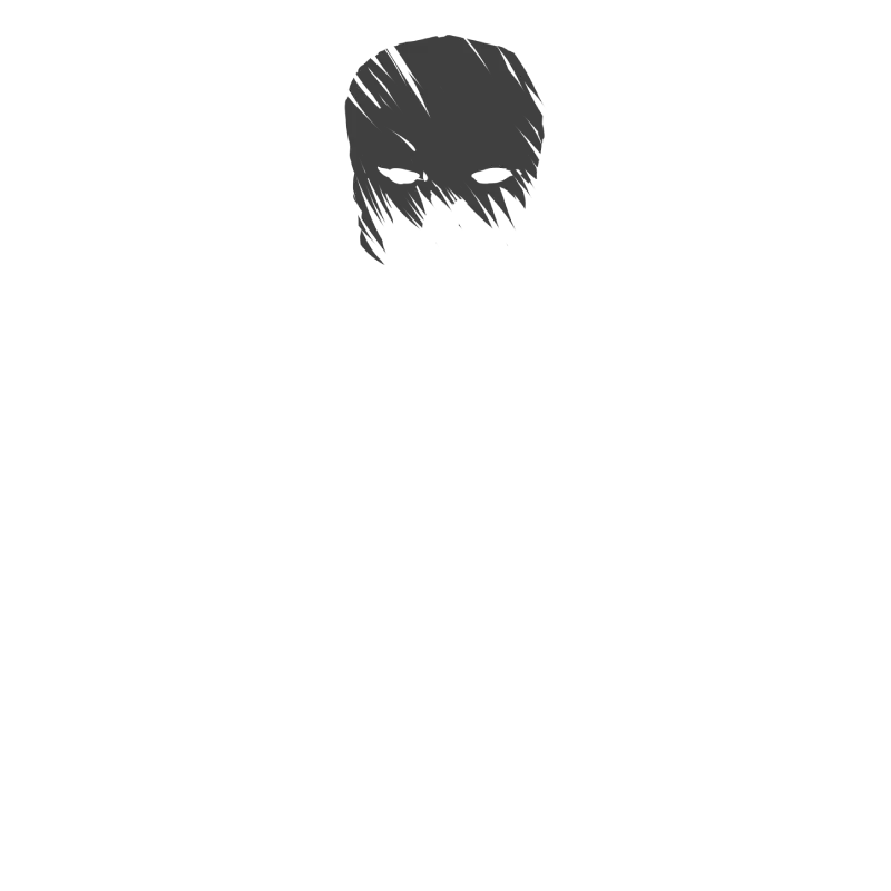 inscription 3d3b45e06df8afea47fd8ced571124f23e46301fae05decc2b0de0e7965526c1i14