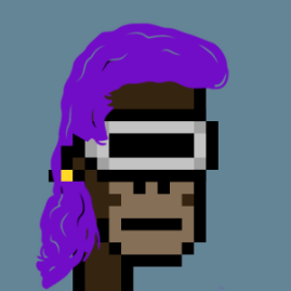 inscription 3d3e57f296ac5e4fa3dfa50a5ccdd05e2d64d33f21bd60a0cf282ba38f6b1c2ai0