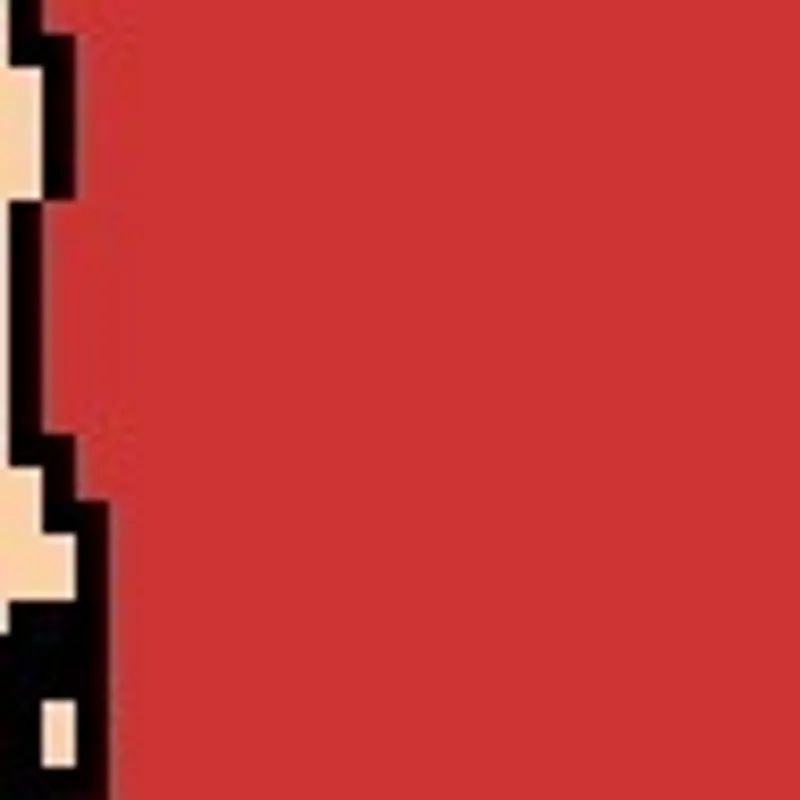 inscription 3d5319e8abda2e9e911989a4bf09df17c9fc0eff0811285fef8fcc2a041196f5i0