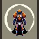 inscription 3d533e0e45e8e251f52dcd572fc355700d51f3e2a5a7e4e2cb324e5103f8079fi0