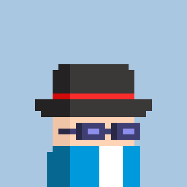 inscription 3d5752751024004c01804cee37bdf4ca3a164fffa358a455a1fe0af38fd2684ei0