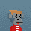 inscription 3d58f2fd222a1ea077d2dbb4decf2ce59b2d9dd29912244ecae69348d33d45aai0