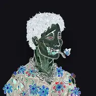 inscription 3d5c6e8e9b22e03e793e787887c5497ccb92be6911f4dbc4b3fcff17cff558d7i0