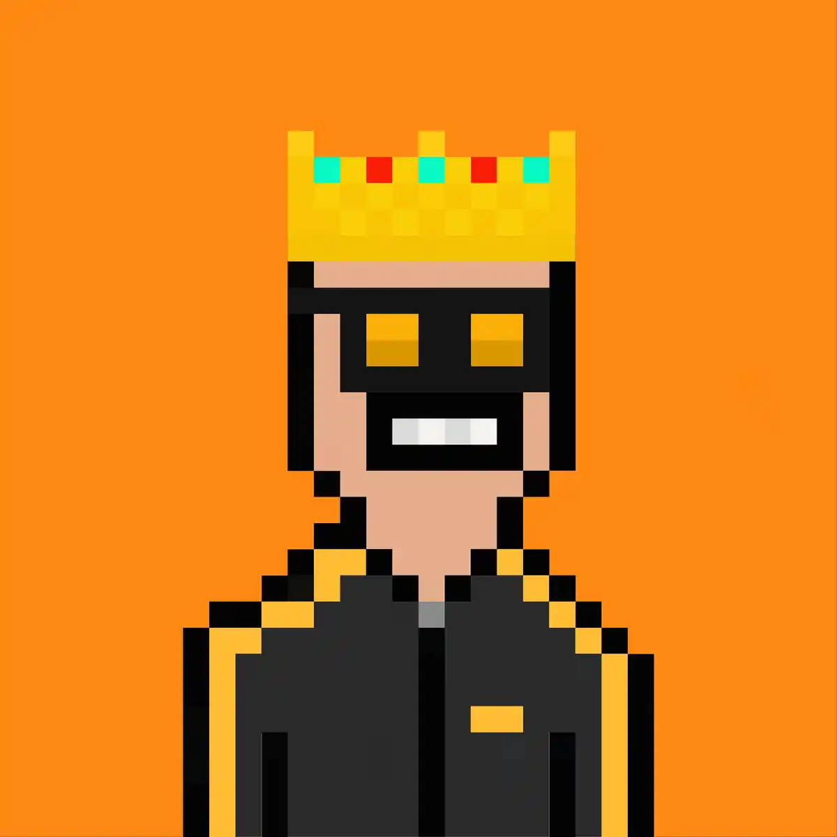 inscription 3d5e312885de3eb00426da1d93ee0833148f207286cbda146887dd8538dfdac0i0