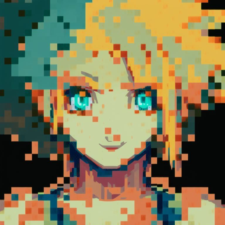 inscription 3d5eca8f2ca5ee03edd515b315dd3b3ff637fbad44f3e8b3b3705eaff978cf88i0