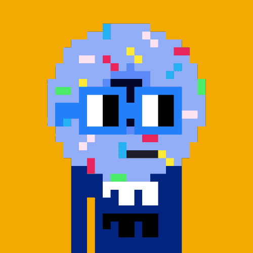 inscription 3d729ef41bd6e9c5f4a1a00871f9d06ddbc4890e2eea67364b246b307f00a1e2i0