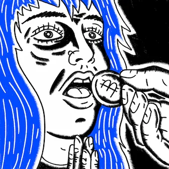 inscription 3d747bbf4b5e50a132e51cdab74cec7cde71a06122ba2f09ed2ec80e5537bfbbi0