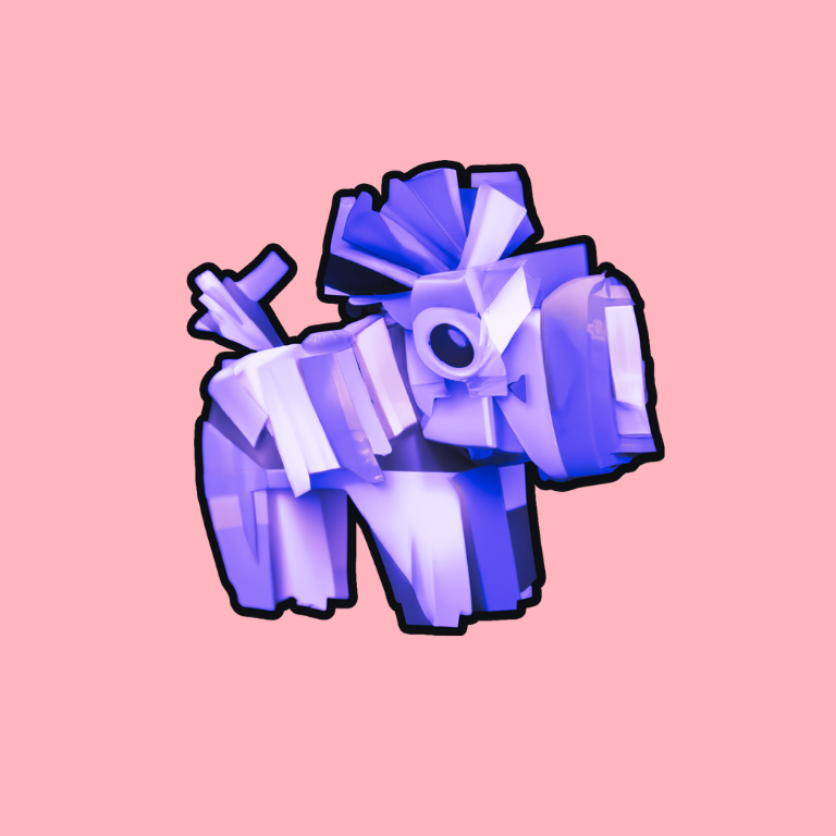 inscription 3d751be2d60badac2814db1e13eef15aa384df3e453ebbcb3fa196244e19d9eci0