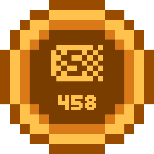 inscription 3d7e2fefc9700c45395993dfb1bf02fc221ed450618f2557bdc9aabffae9bfbbi0