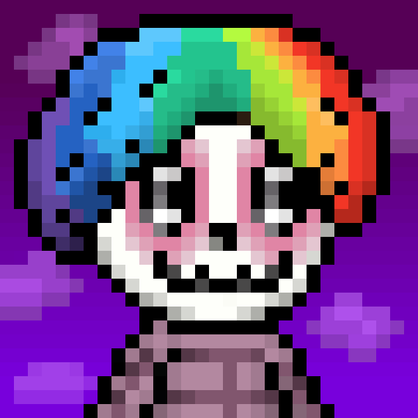 inscription 3d8e667d0b99197db083eeffc2df633b9783d275756c9eff0f088201368e60eai0