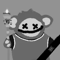 inscription 3d913c0062c8b914f16c57468864161ad03e1187b9bbebfa08ef60814489bafdi0