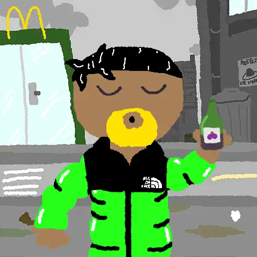 inscription 3d93e0f140abcde1aedf8a4cfea05757f5ae6cdb04ad6b9e10b93a6550797d60i0