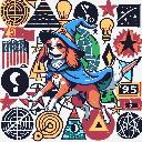 inscription 3d998bdd2e38bf4c0c9987c7d4ceced7e1057772f5f813e9ea5935dc606ed859i0