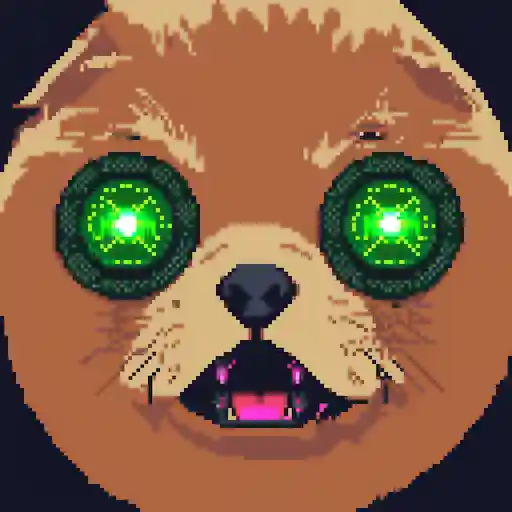 inscription 3d9a4c8a899b73cb0a70fbf863a0fba0879c80620f1fa29c10feec4faa685b5ei960