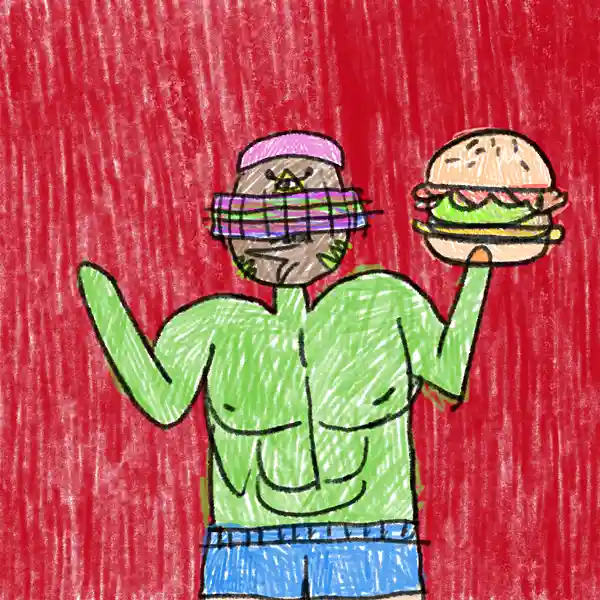 inscription 3d9b7fef5debce2bf98c1bc730108349ef968a108af419a71d373fa57774b0ffi0